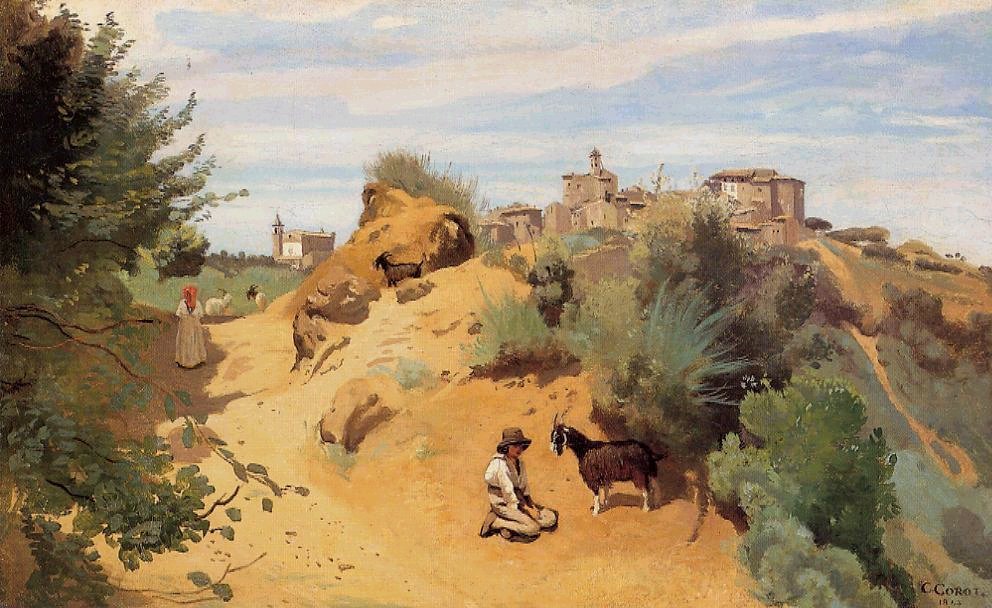 Jean+Baptiste+Camille+Corot-1796-1875 (104).jpg